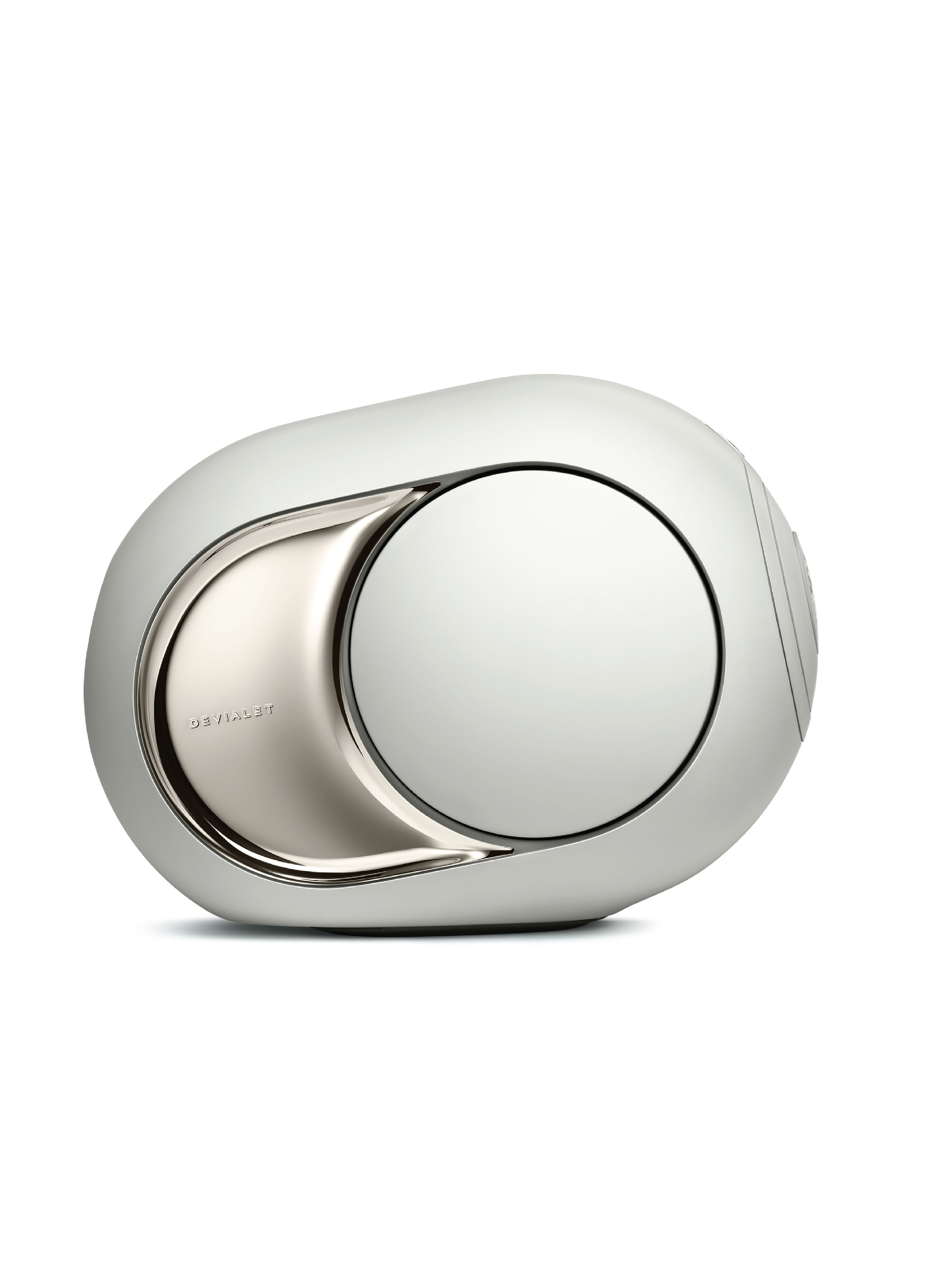 Devialet - Loa Devialet Phantom Ultimate 108 dB
