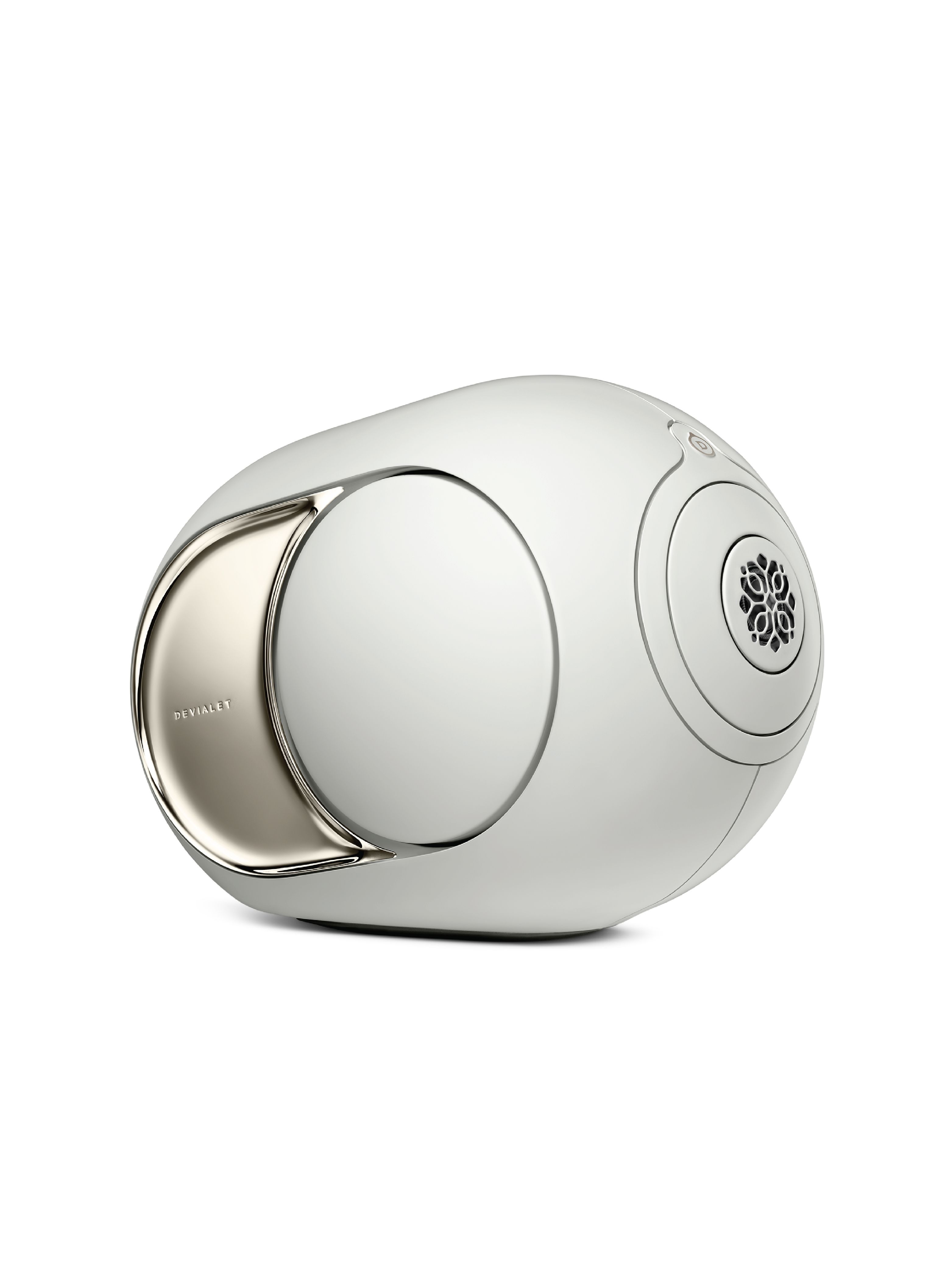 Devialet - Loa Devialet Phantom Ultimate 108 dB