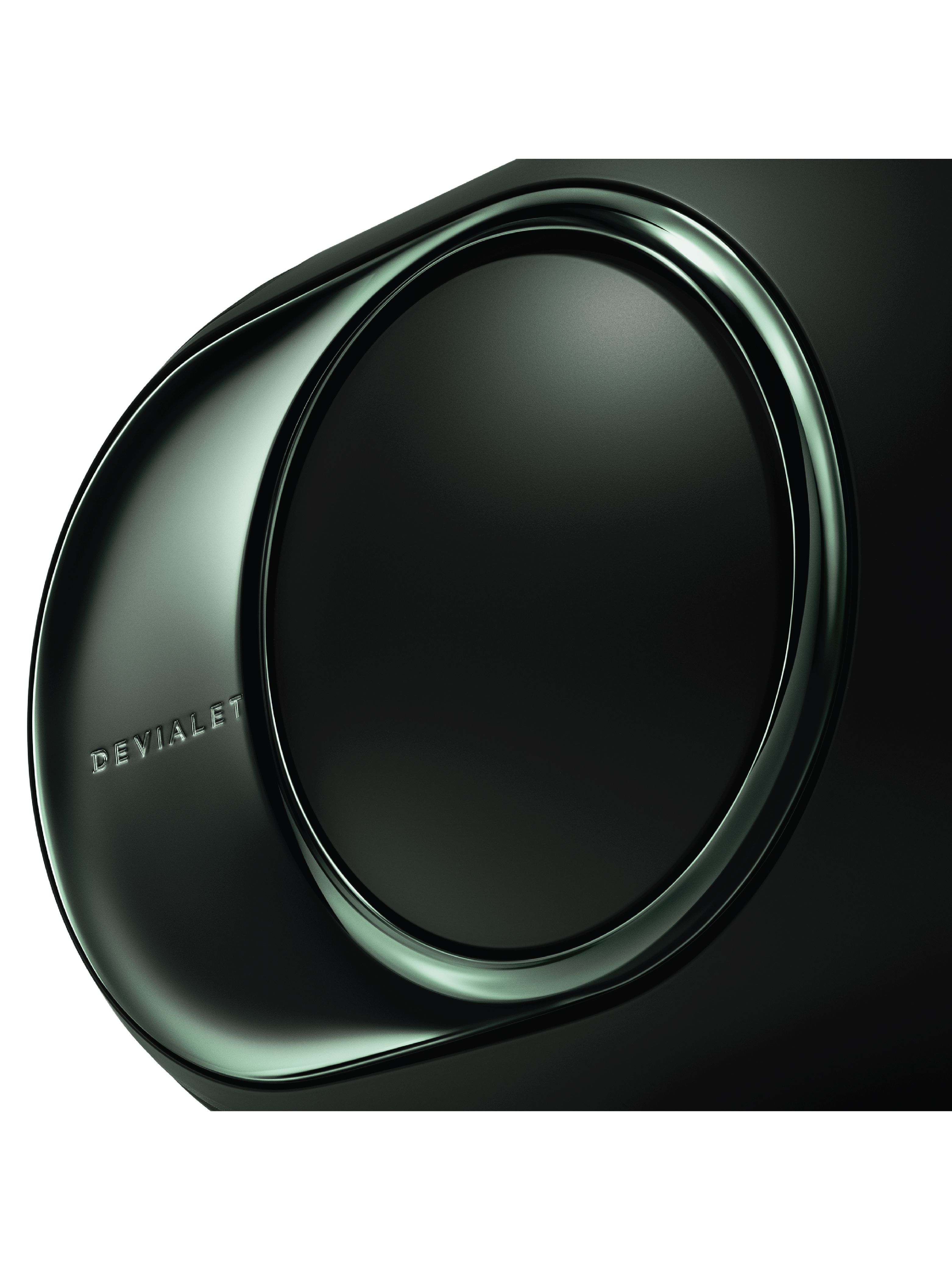Devialet - Loa Devialet Phantom Ultimate 98 dB