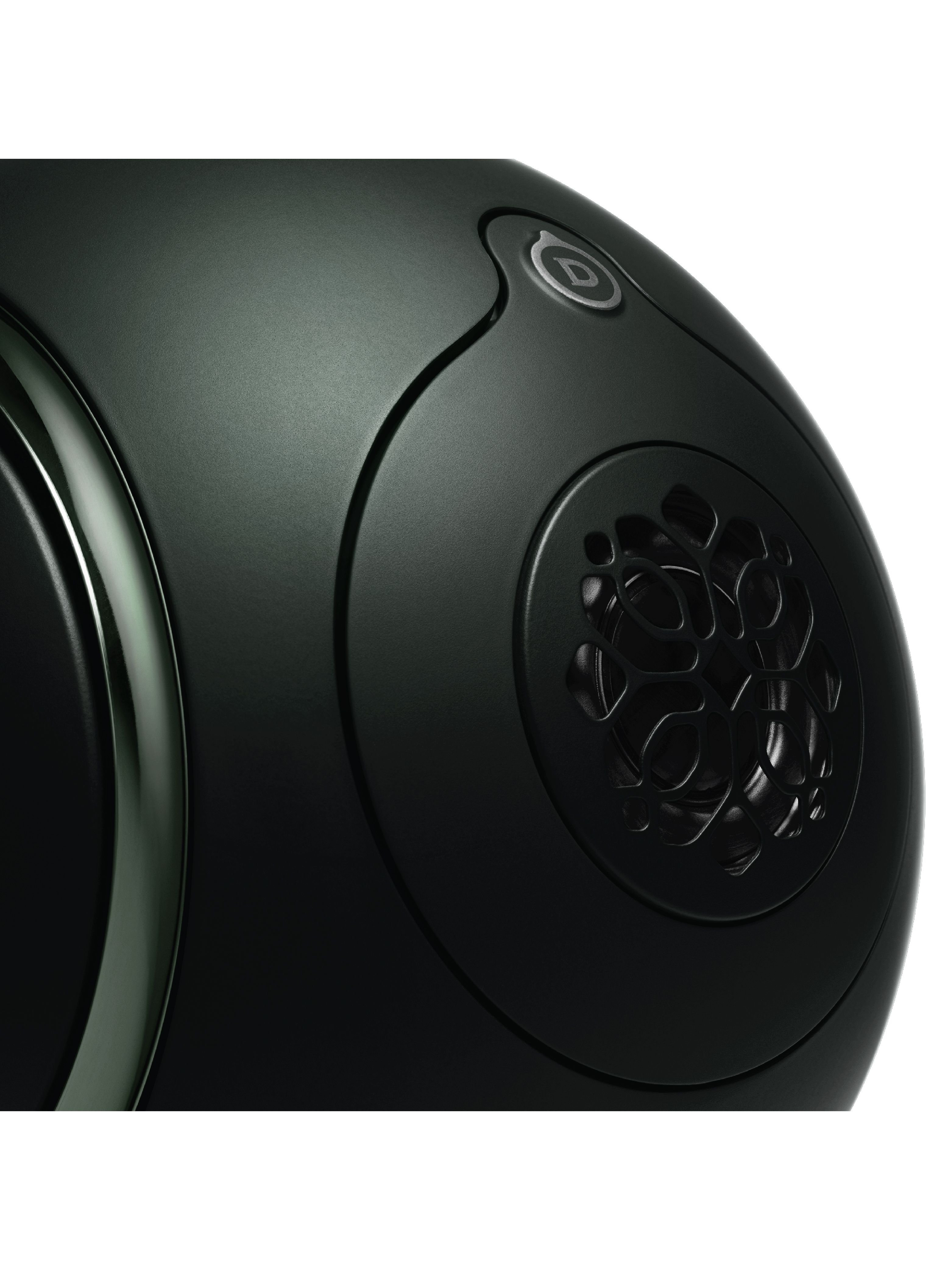 Devialet - Loa Devialet Phantom Ultimate 98 dB