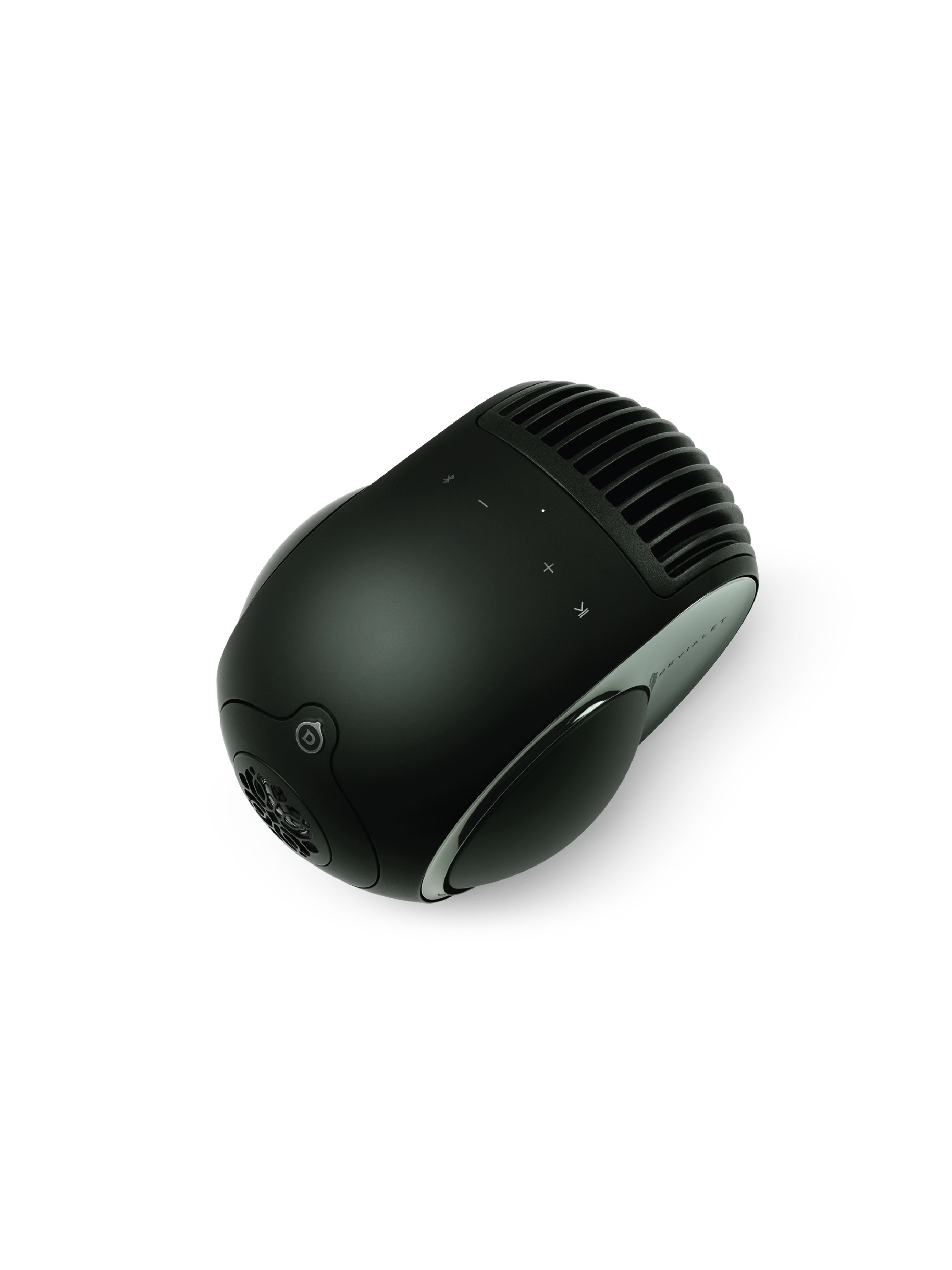 Devialet - Loa Devialet Phantom Ultimate 98 dB