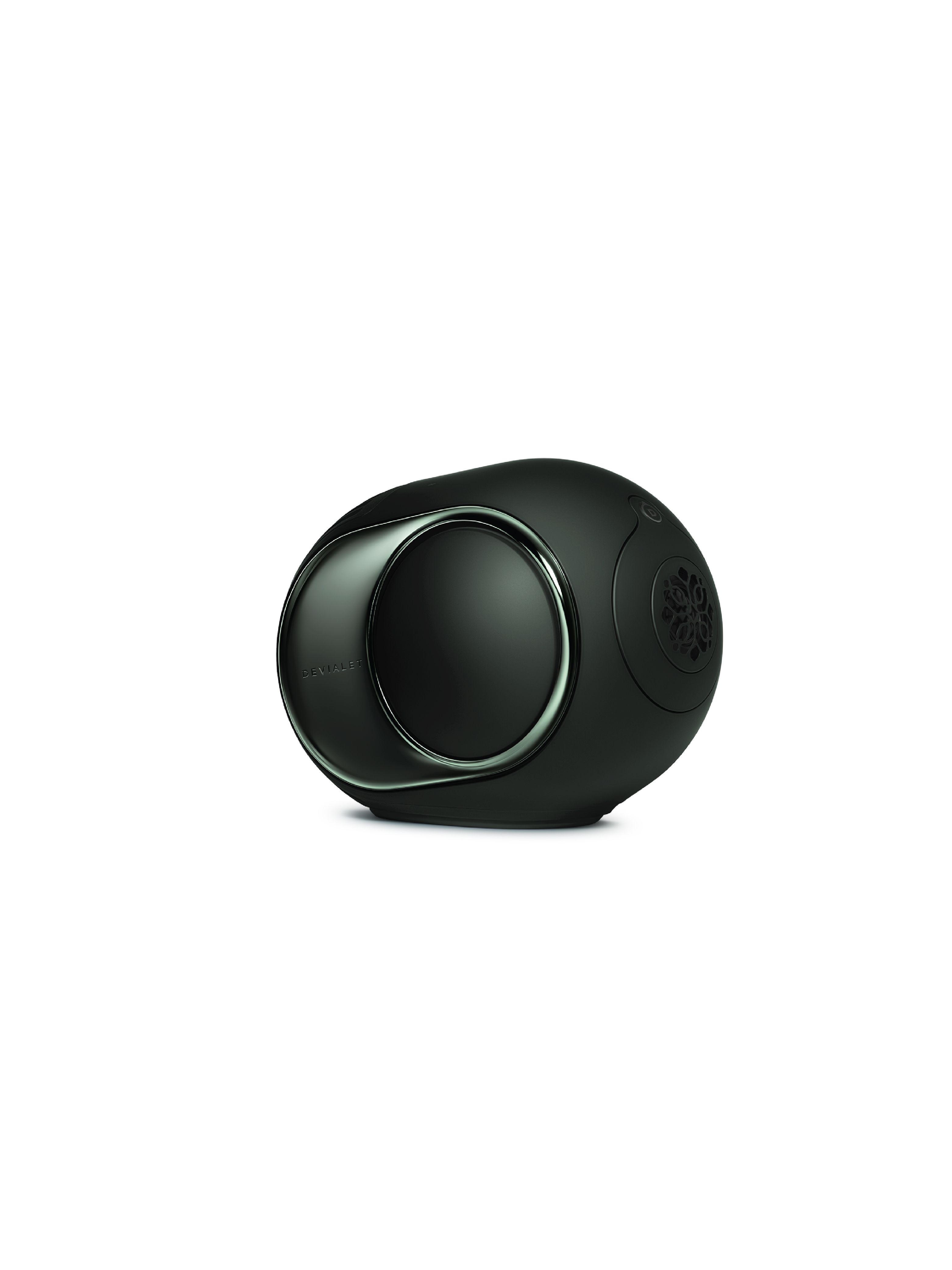 Devialet - Loa Devialet Phantom Ultimate 98 dB