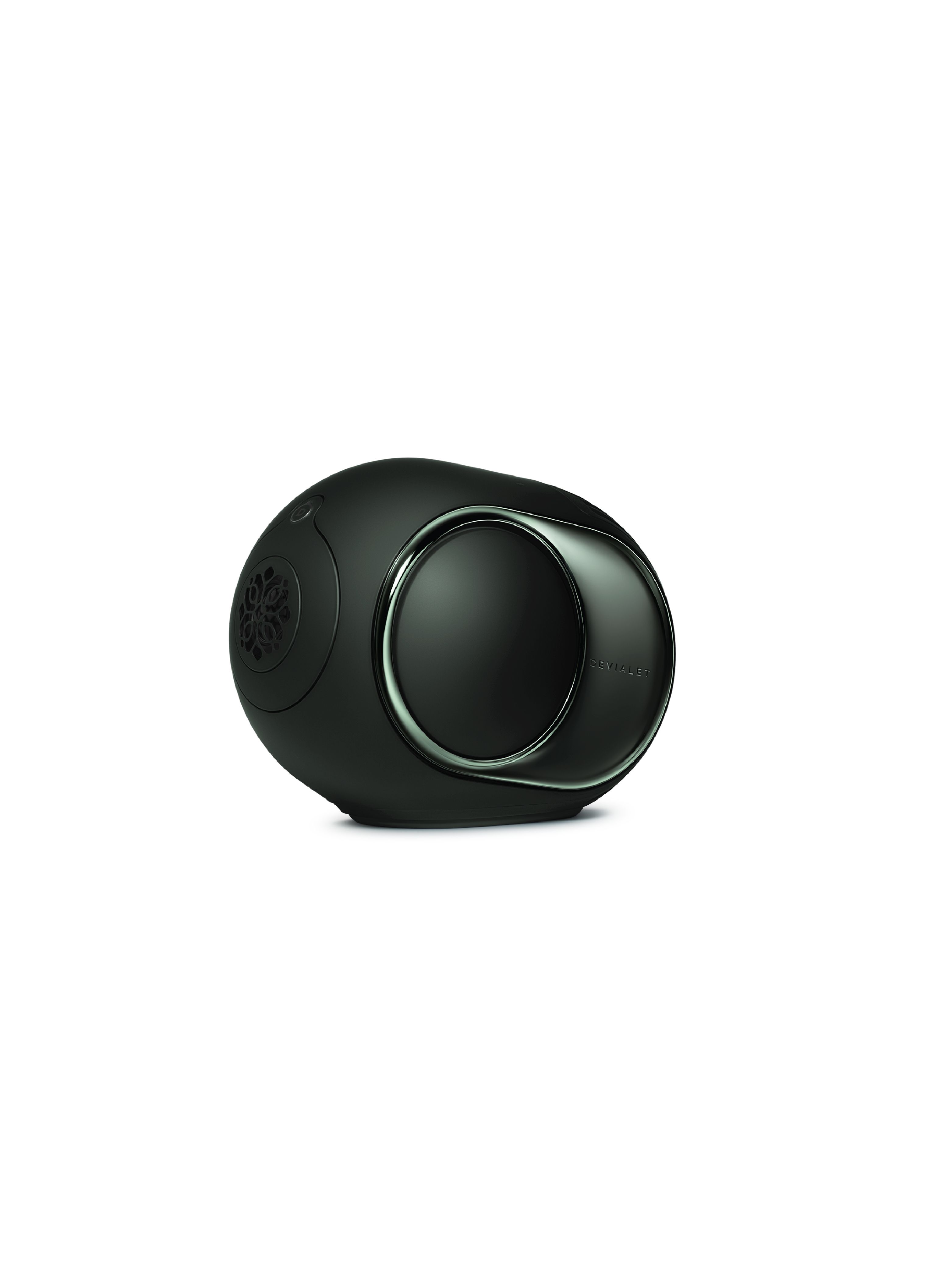 Devialet - Loa Devialet Phantom Ultimate 98 dB