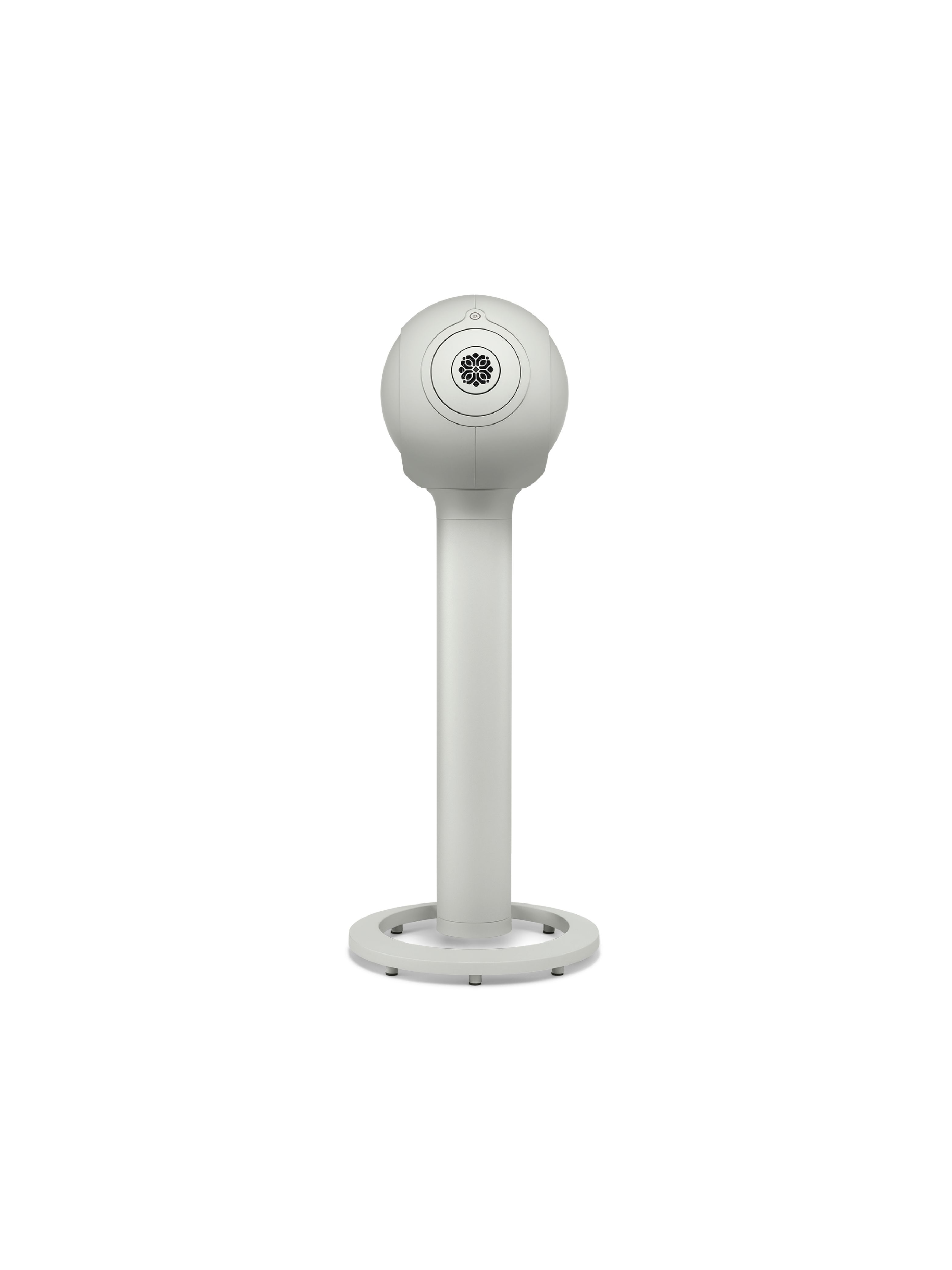 Devialet - Chân đế loa Phantom Ultimate 108 dB