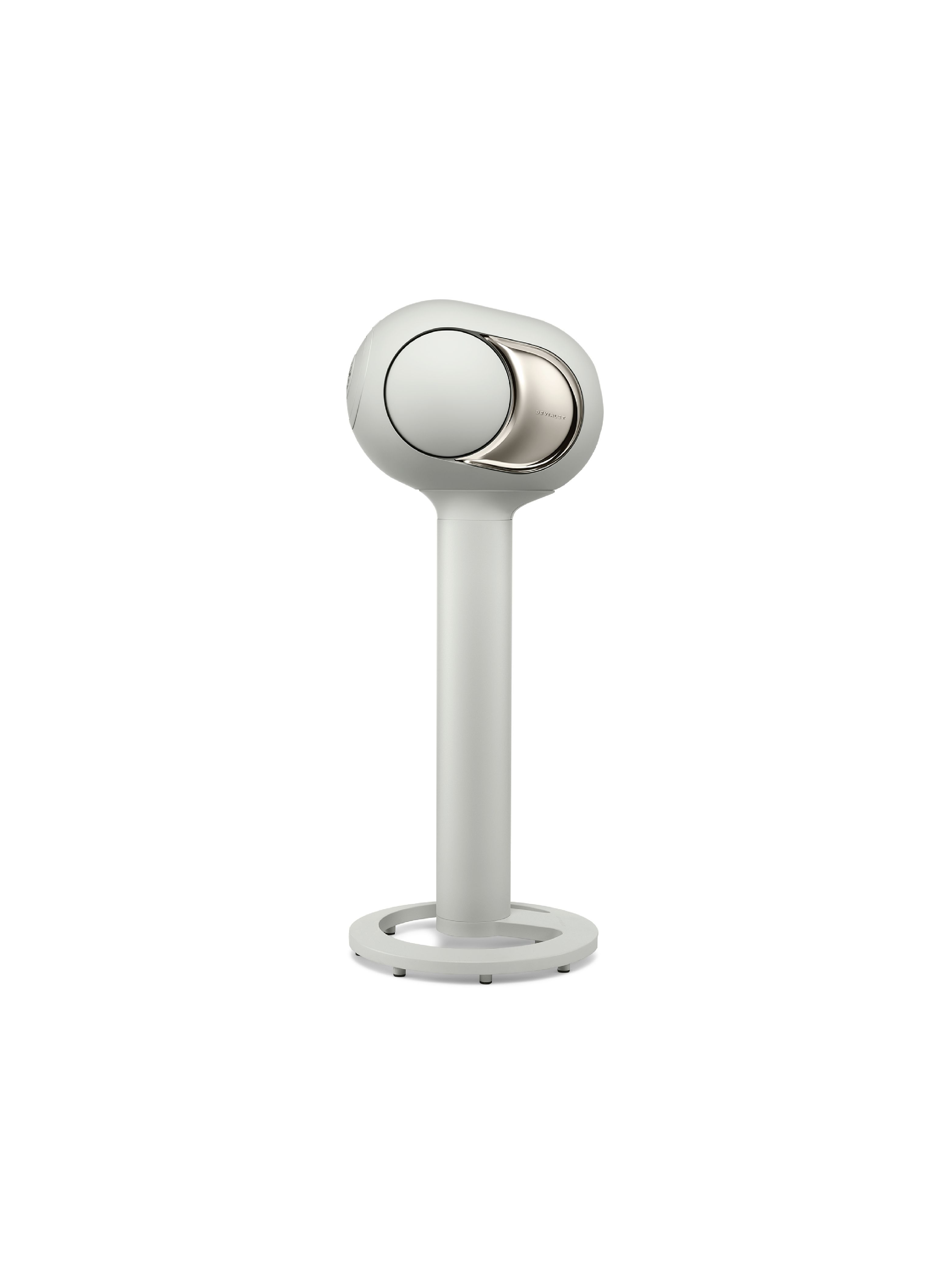 Devialet - Chân đế loa Phantom Ultimate 108 dB