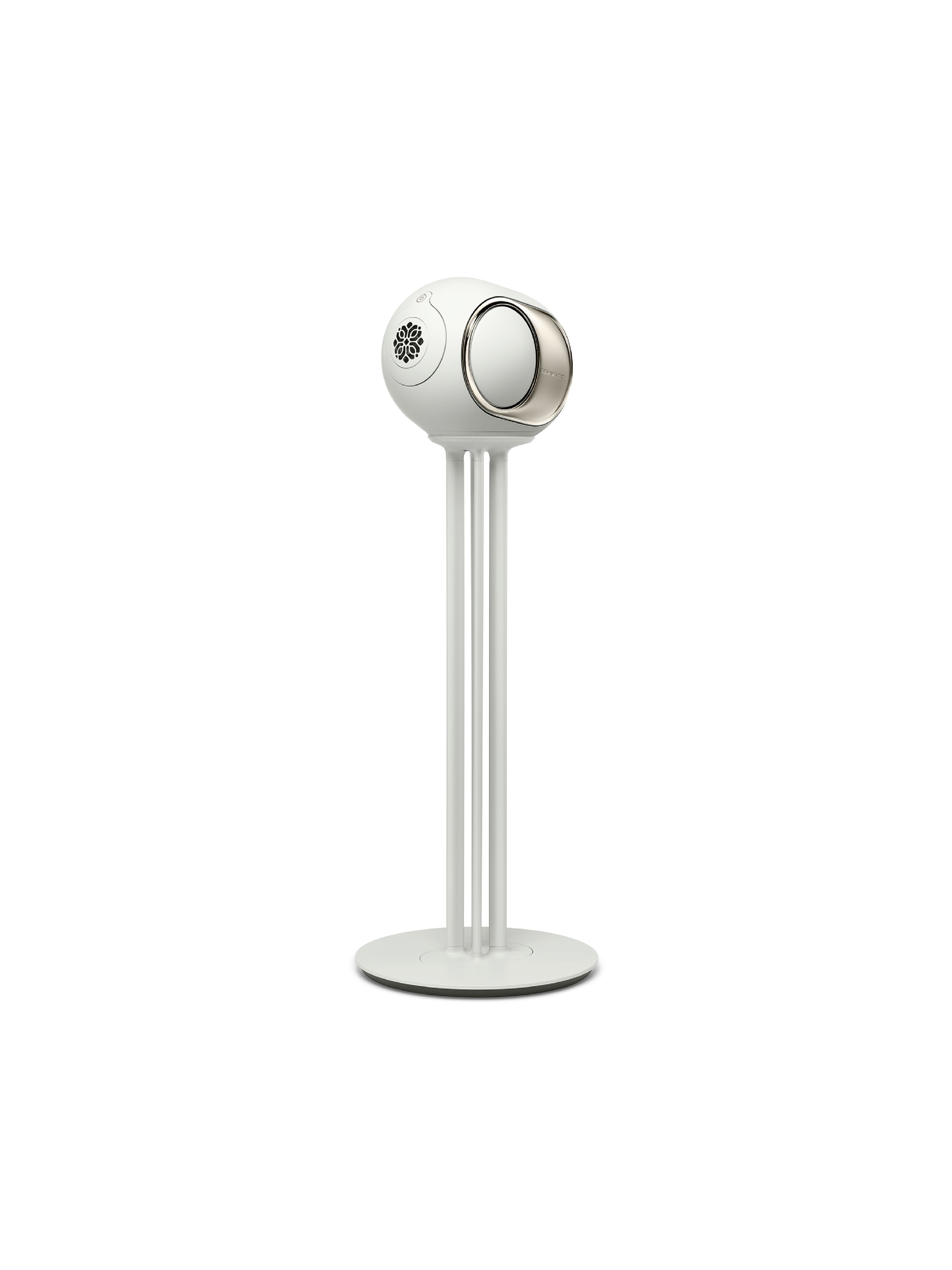 Chân đế loa Phantom Ultimate 98 dB