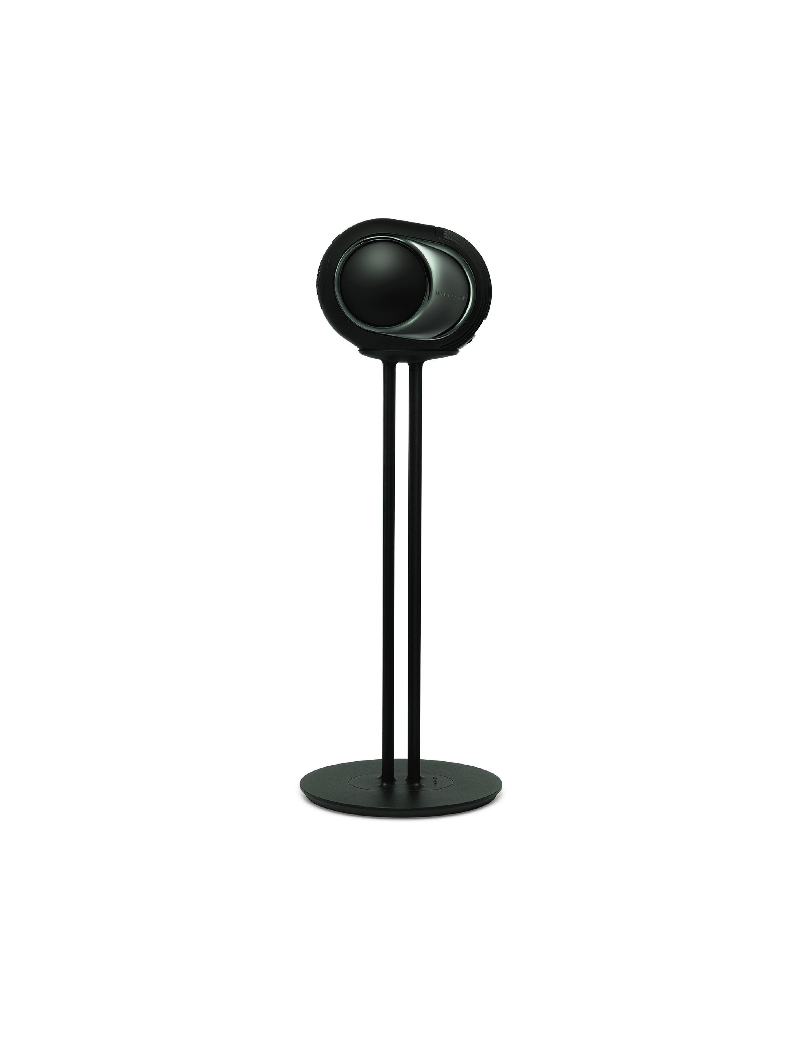 Chân đế loa Phantom Ultimate 98 dB