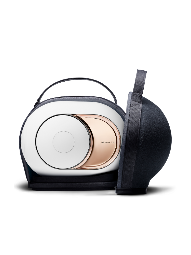 Devialet - Túi đựng loa Devialet Phantom I