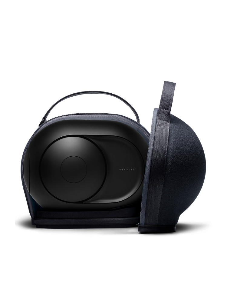 Devialet - Túi đựng loa Devialet Phantom I