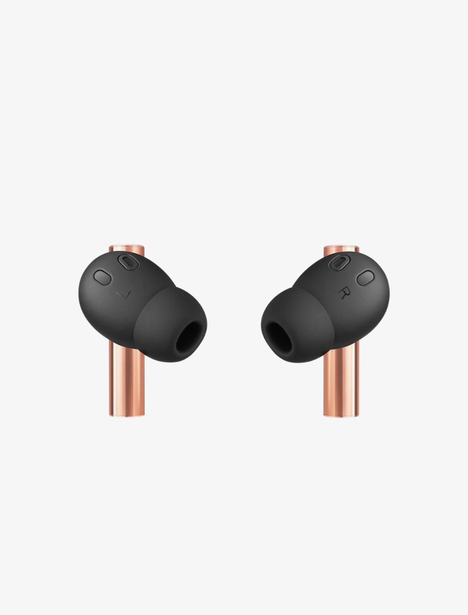 Bang & Olufsen - Tai nghe không dây Beo Grace