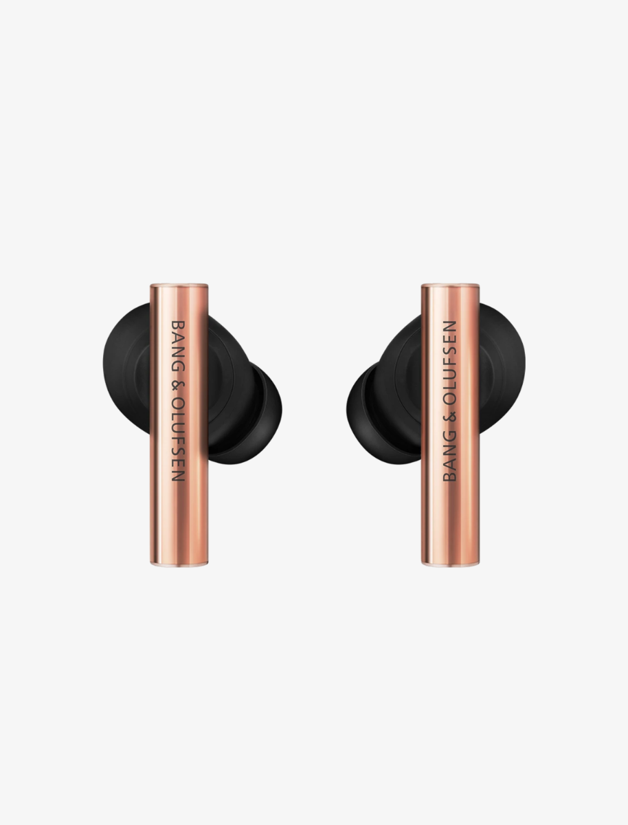 Bang & Olufsen - Tai nghe không dây Beo Grace