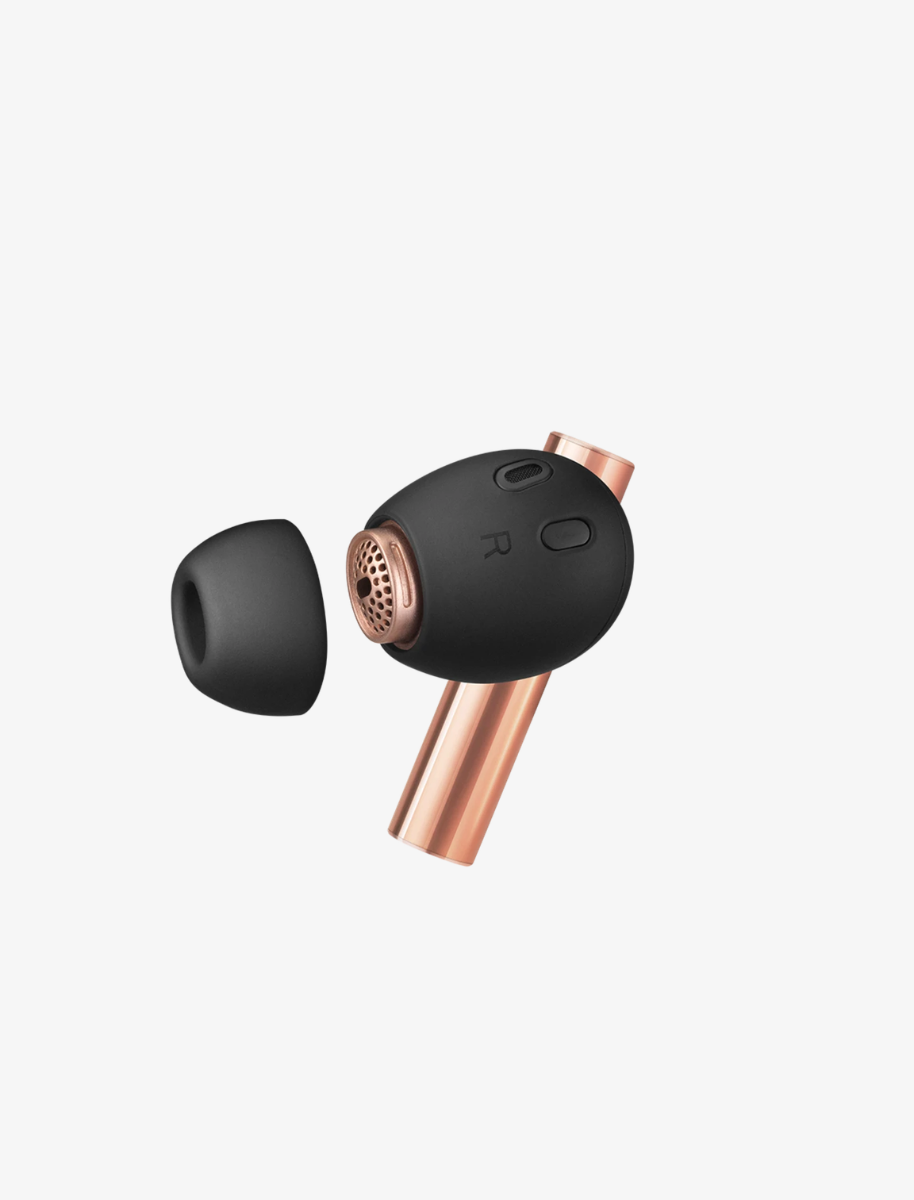 Bang & Olufsen - Tai nghe không dây Beo Grace