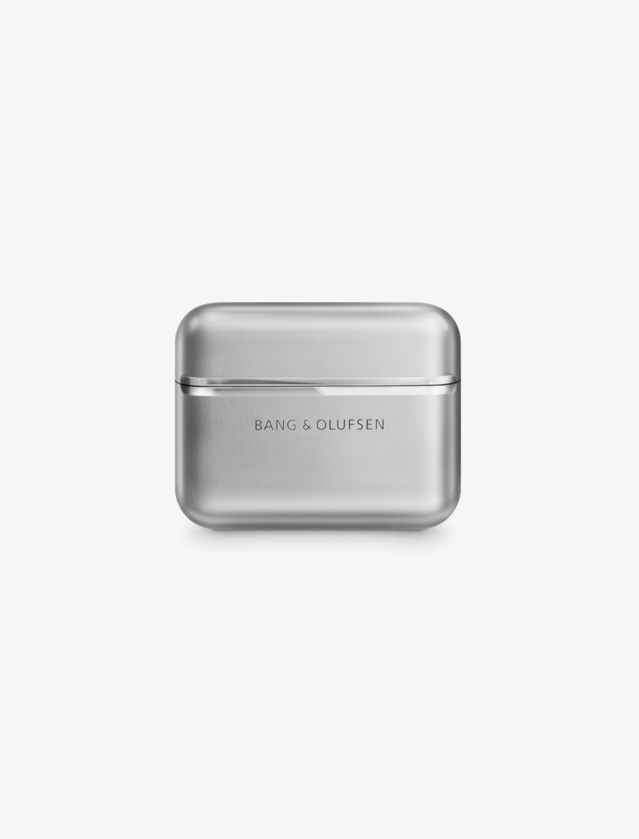 Bang & Olufsen - Tai nghe không dây Beoplay Eleven