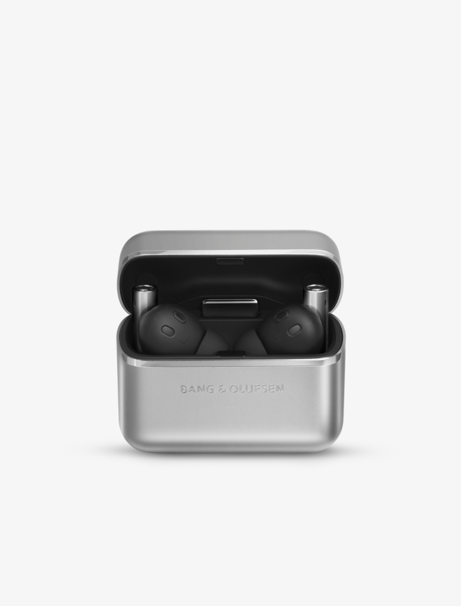 Bang & Olufsen - Tai nghe không dây Beoplay Eleven