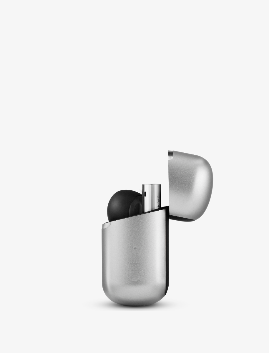 Bang & Olufsen - Tai nghe không dây Beoplay Eleven