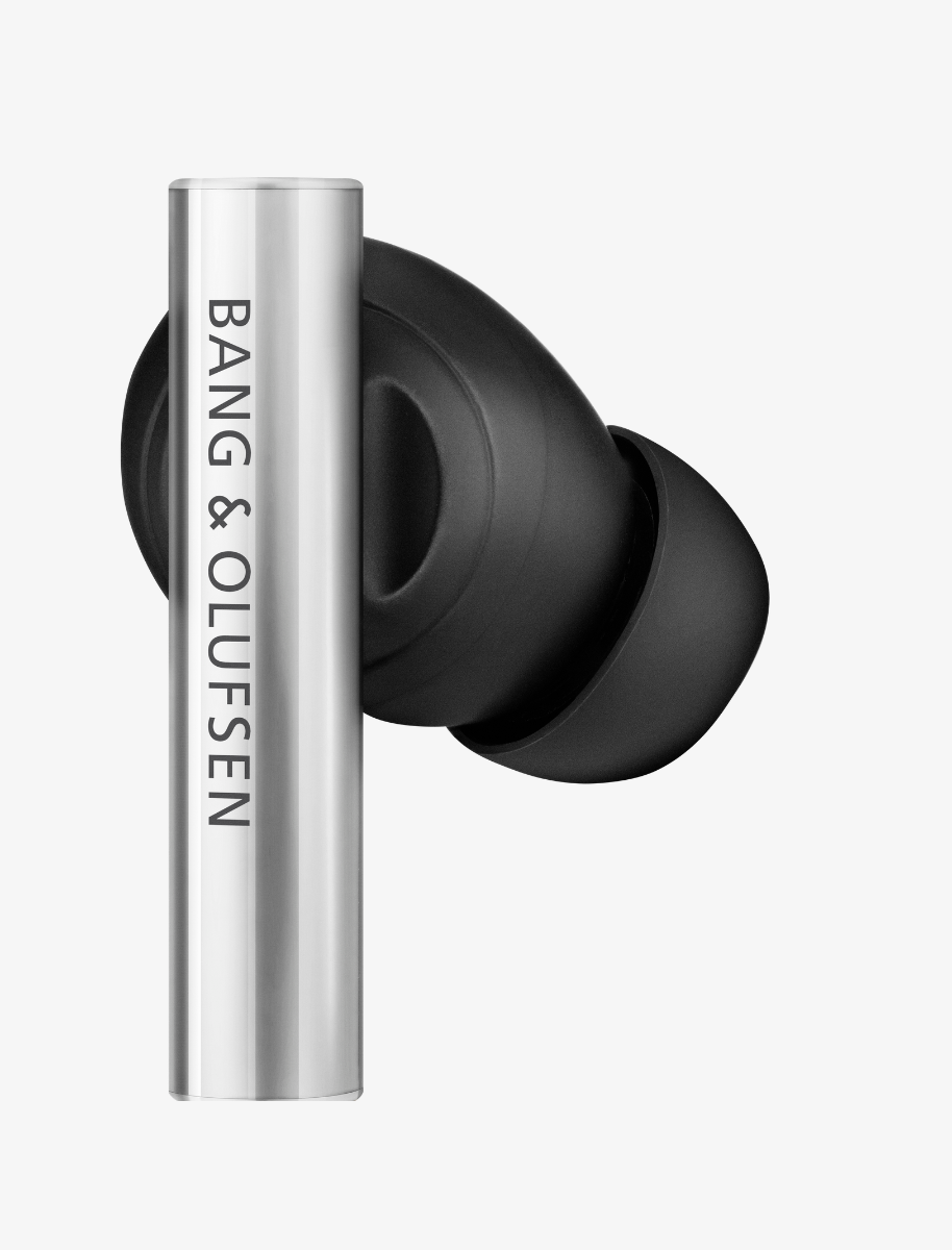 Bang & Olufsen - Tai nghe không dây Beoplay Eleven