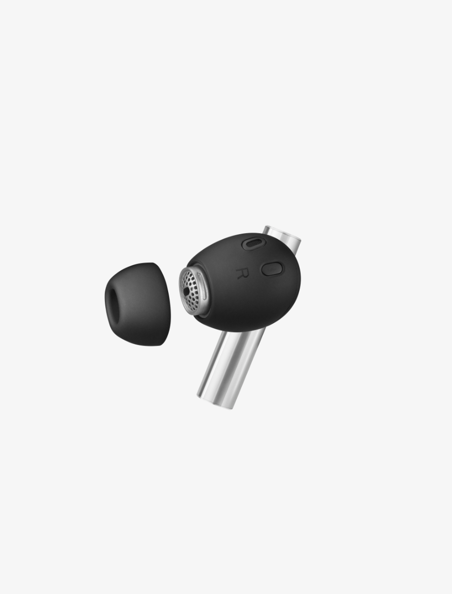 Bang & Olufsen - Tai nghe không dây Beoplay Eleven