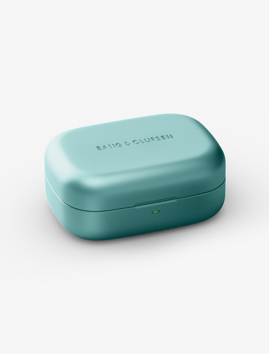 Bang & Olufsen - Tai nghe không dây Beoplay Eleven