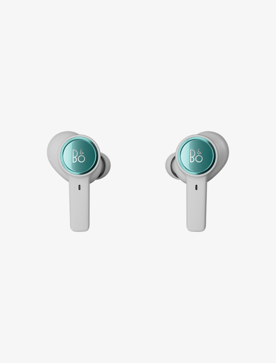 Bang & Olufsen - Tai nghe không dây Beoplay Eleven