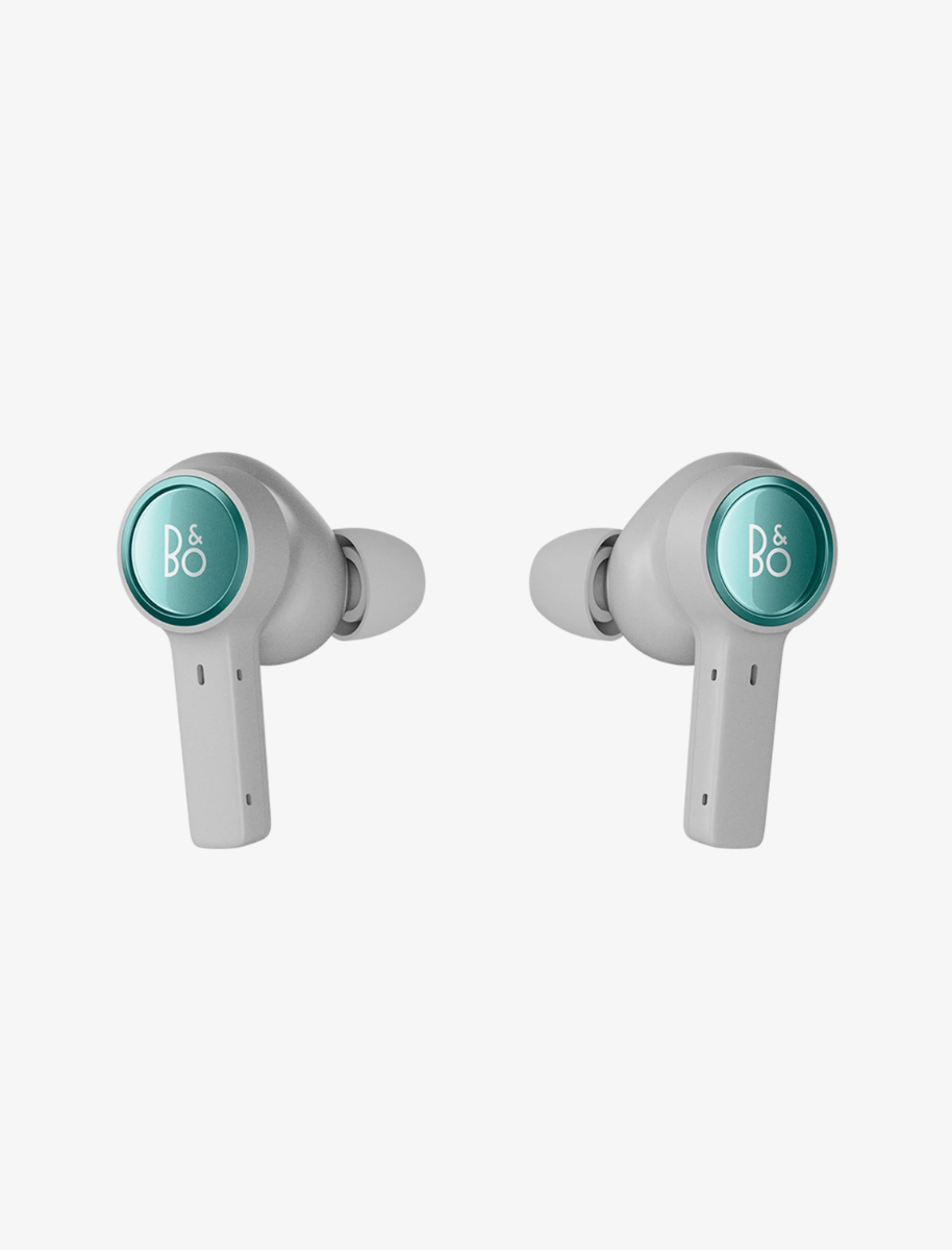 Bang & Olufsen - Tai nghe không dây Beoplay Eleven
