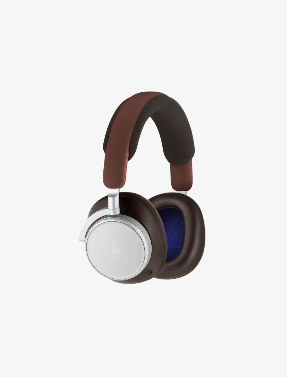 Bang & Olufsen - Tai nghe Beoplay H100