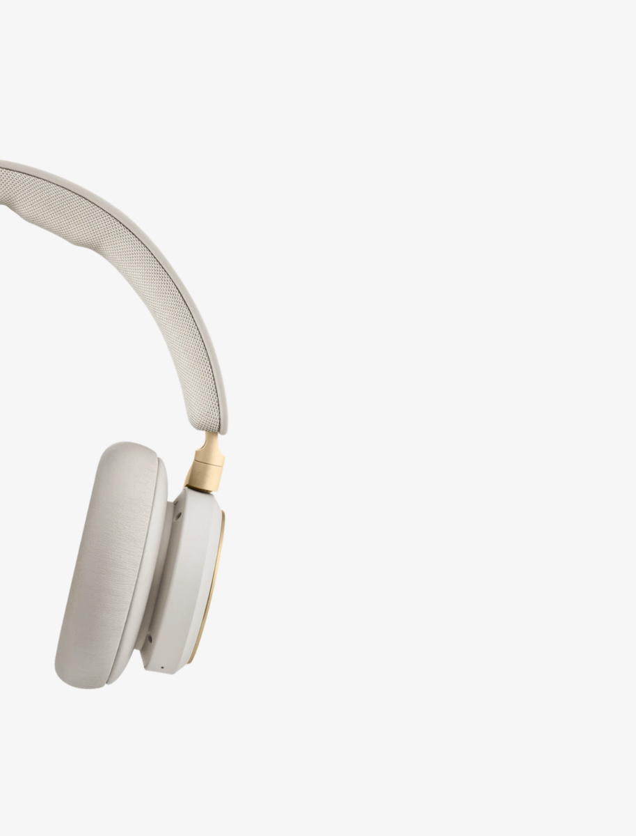 Đệm tai nghe Beoplay HX