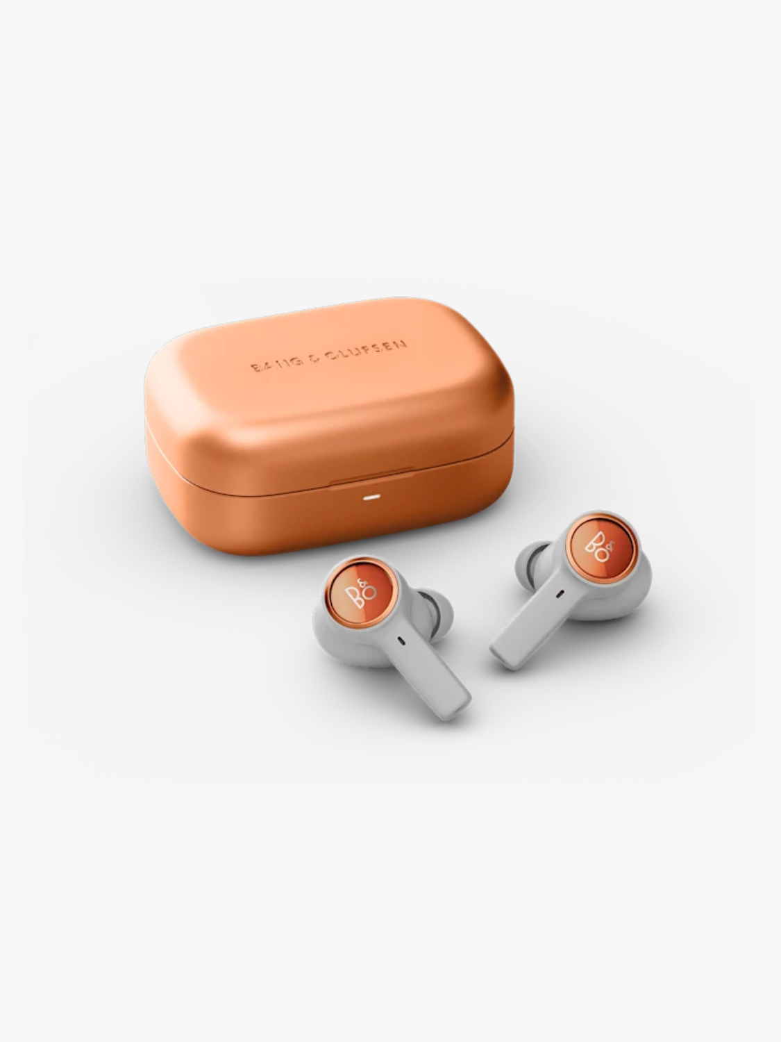 Bang & Olufsen - Tai nghe không dây Beoplay Eleven