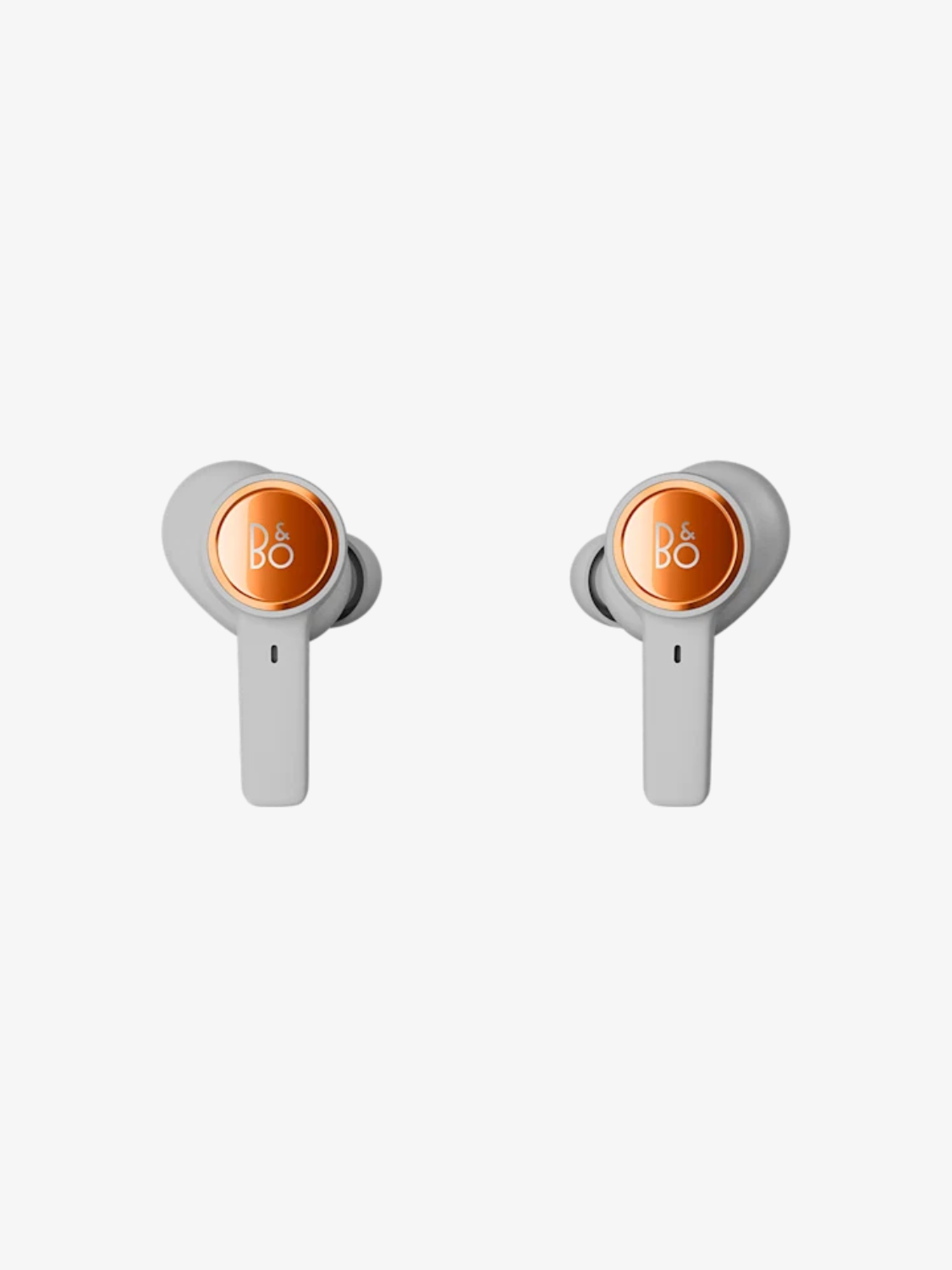 Bang & Olufsen - Tai nghe không dây Beoplay Eleven