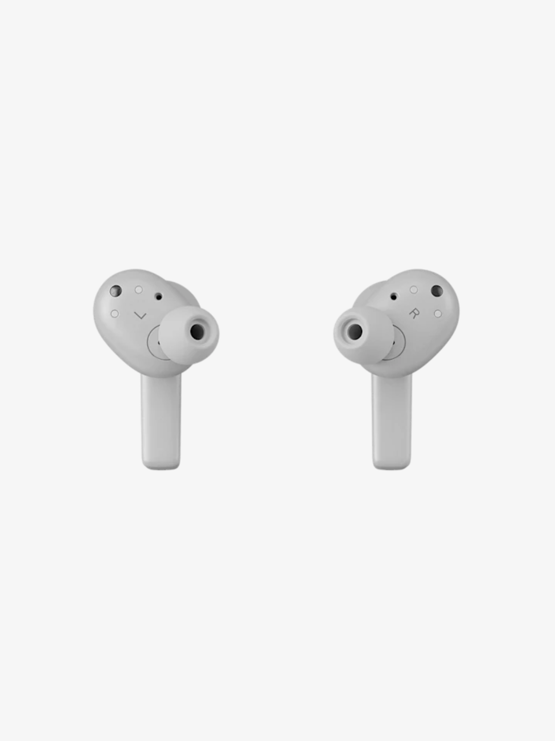 Bang & Olufsen - Tai nghe không dây Beoplay Eleven