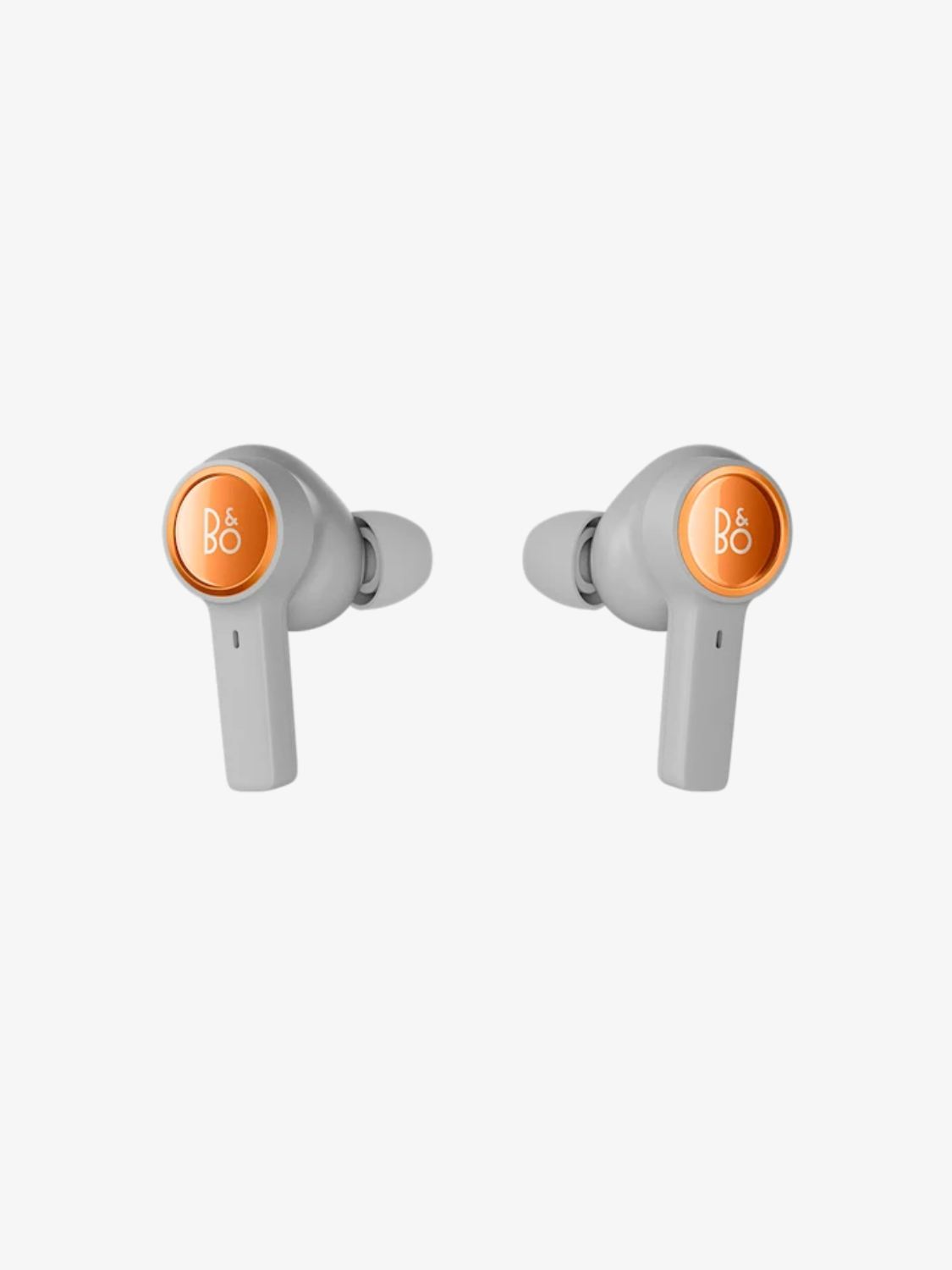 Bang & Olufsen - Tai nghe không dây Beoplay Eleven