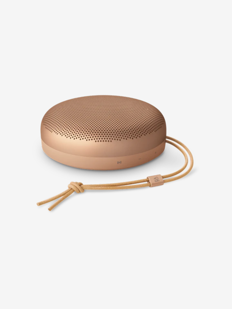 Loa Beosound A1 Gen 3
