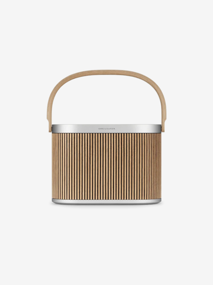 Loa Beosound A5