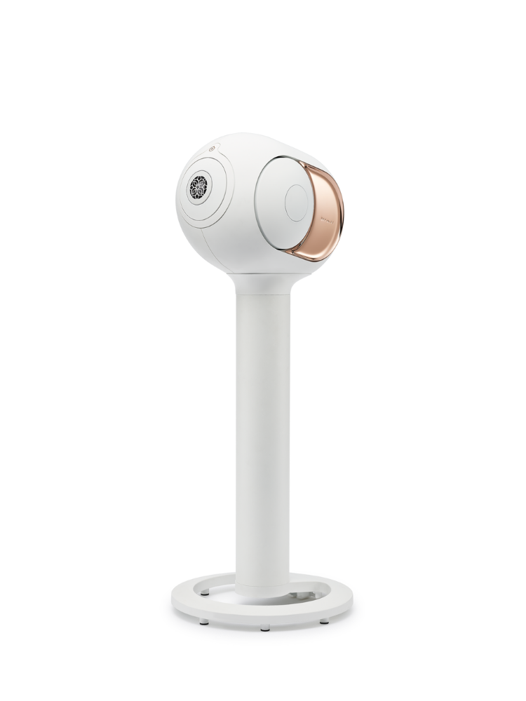 Chân đế loa Devialet Phantom I