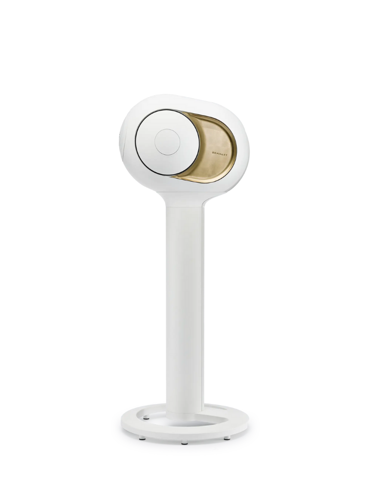 Devialet - Chân đế loa Devialet Phantom I