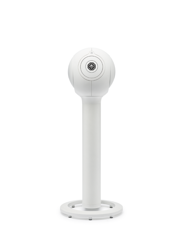 Devialet - Chân đế loa Devialet Phantom I