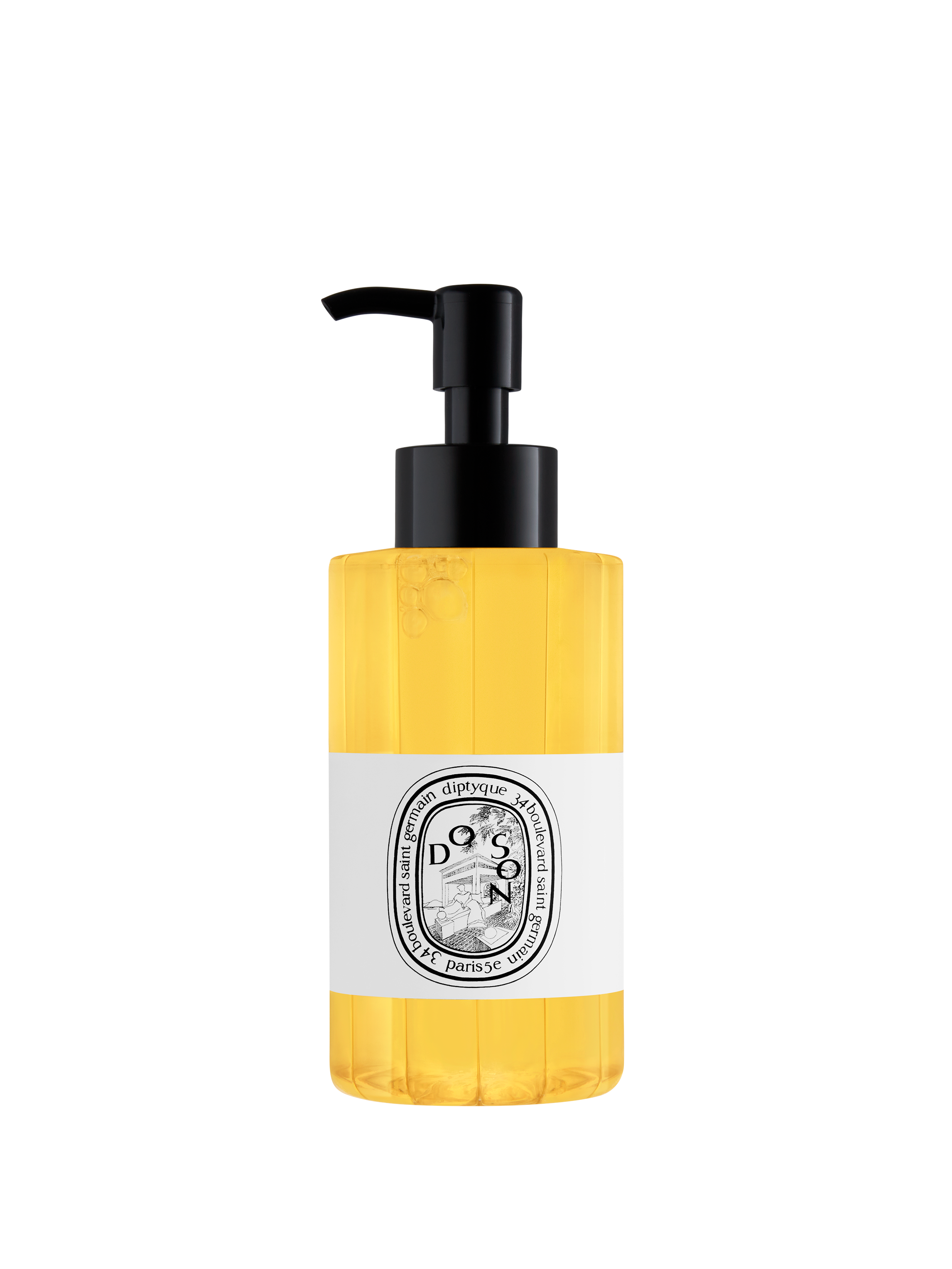 Diptyque - Dầu tắm Do Son