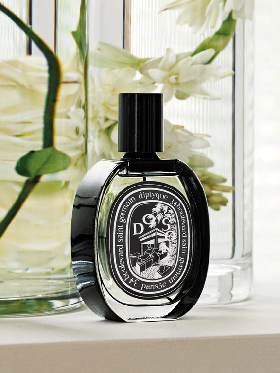 Diptyque - Nước hoa EDP Do Son