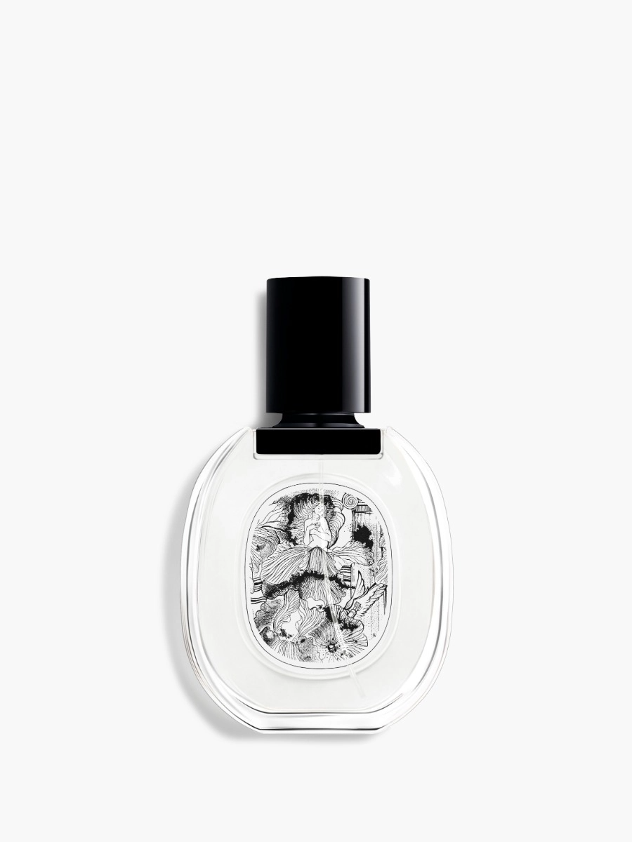 Diptyque - Nước hoa EDT Fleur De Peau