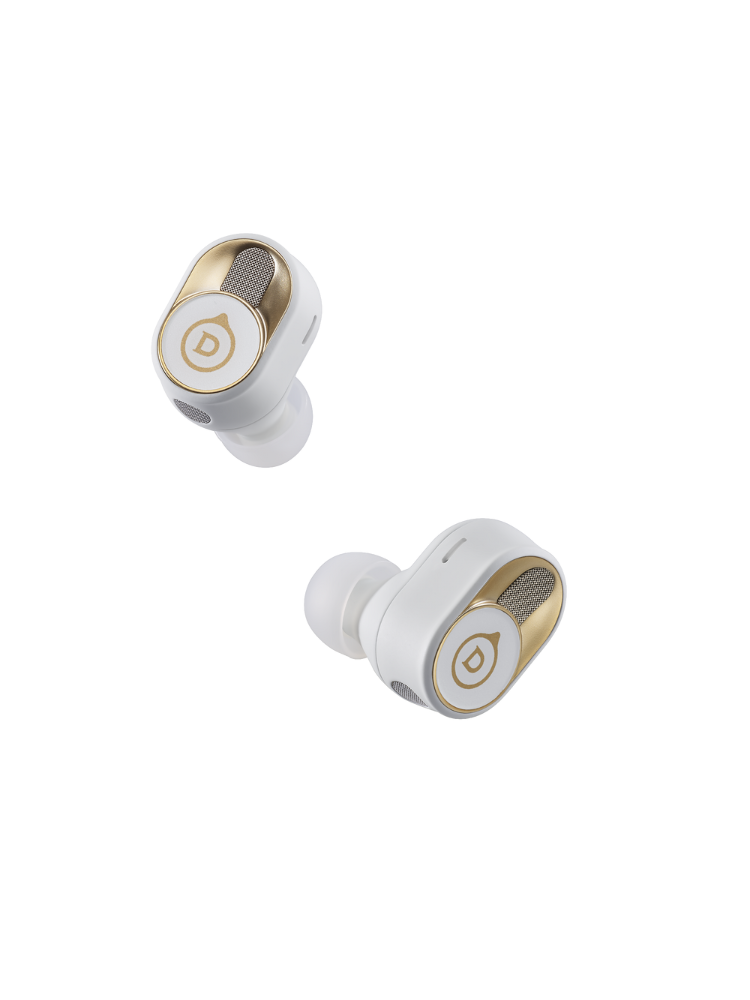 Devialet - Tai nghe Devialet Gemini II Opéra de Paris