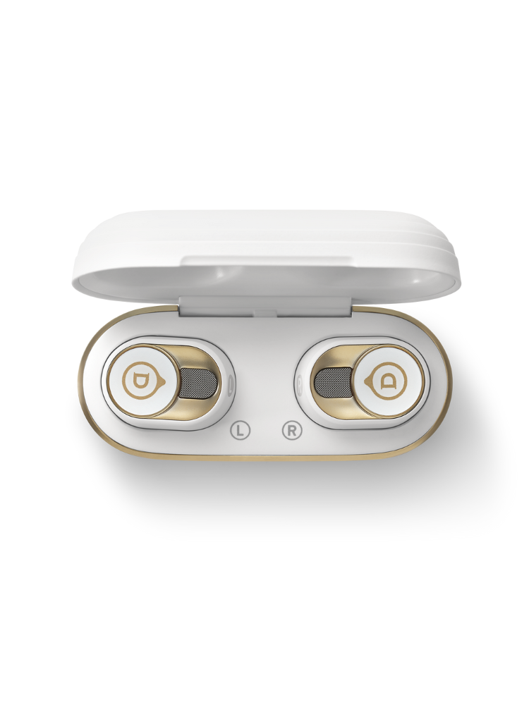 Devialet - Tai nghe Devialet Gemini II Opéra de Paris