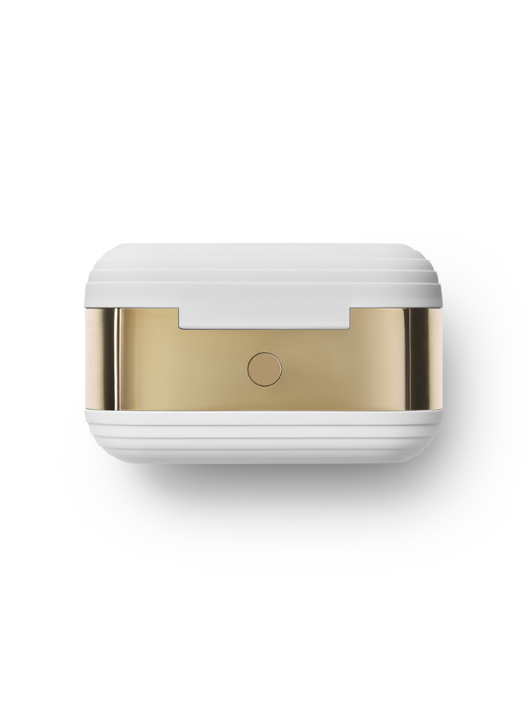 Devialet - Tai nghe Devialet Gemini II Opéra de Paris