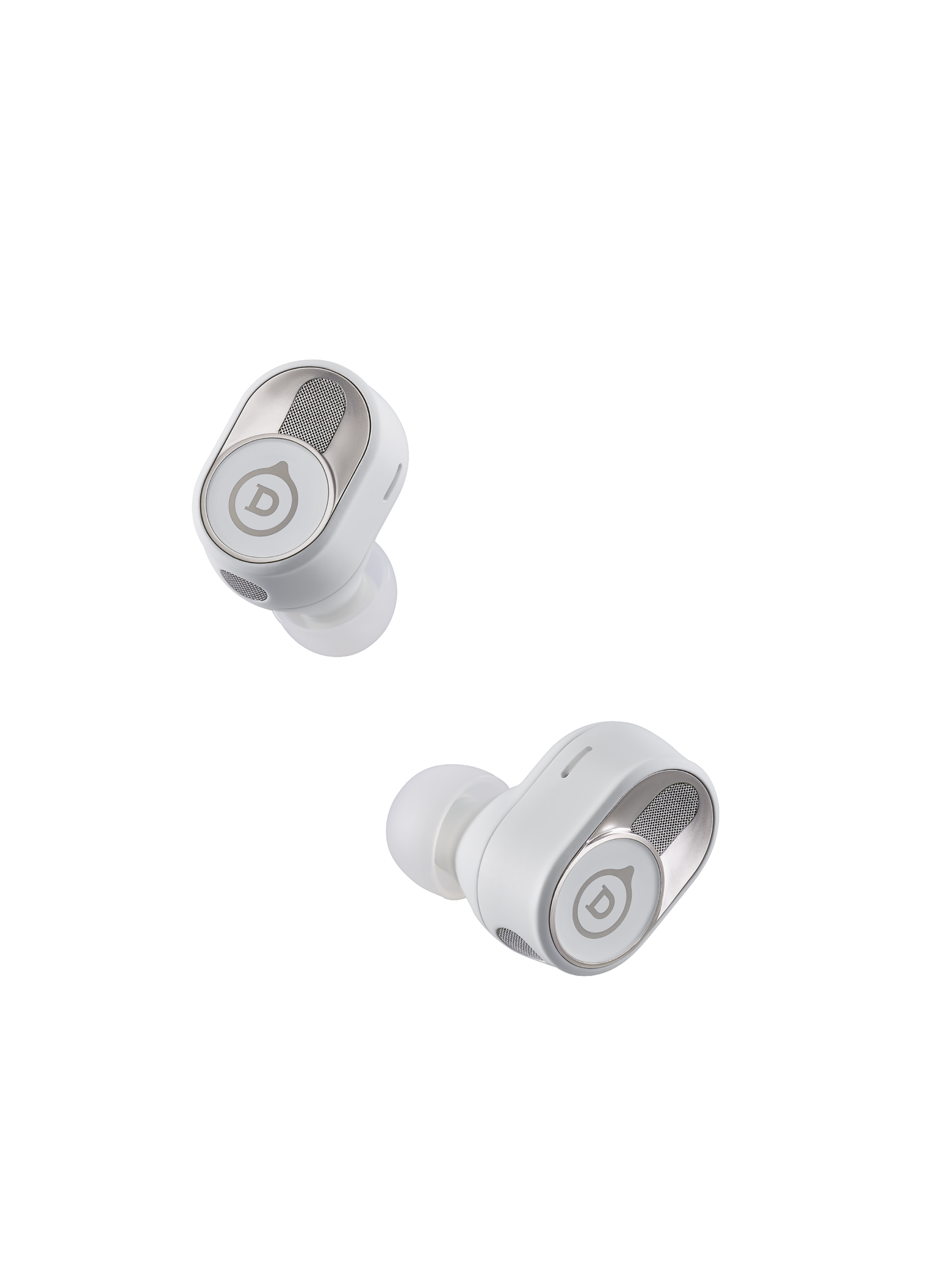 Devialet - Tai nghe Devialet Gemini II