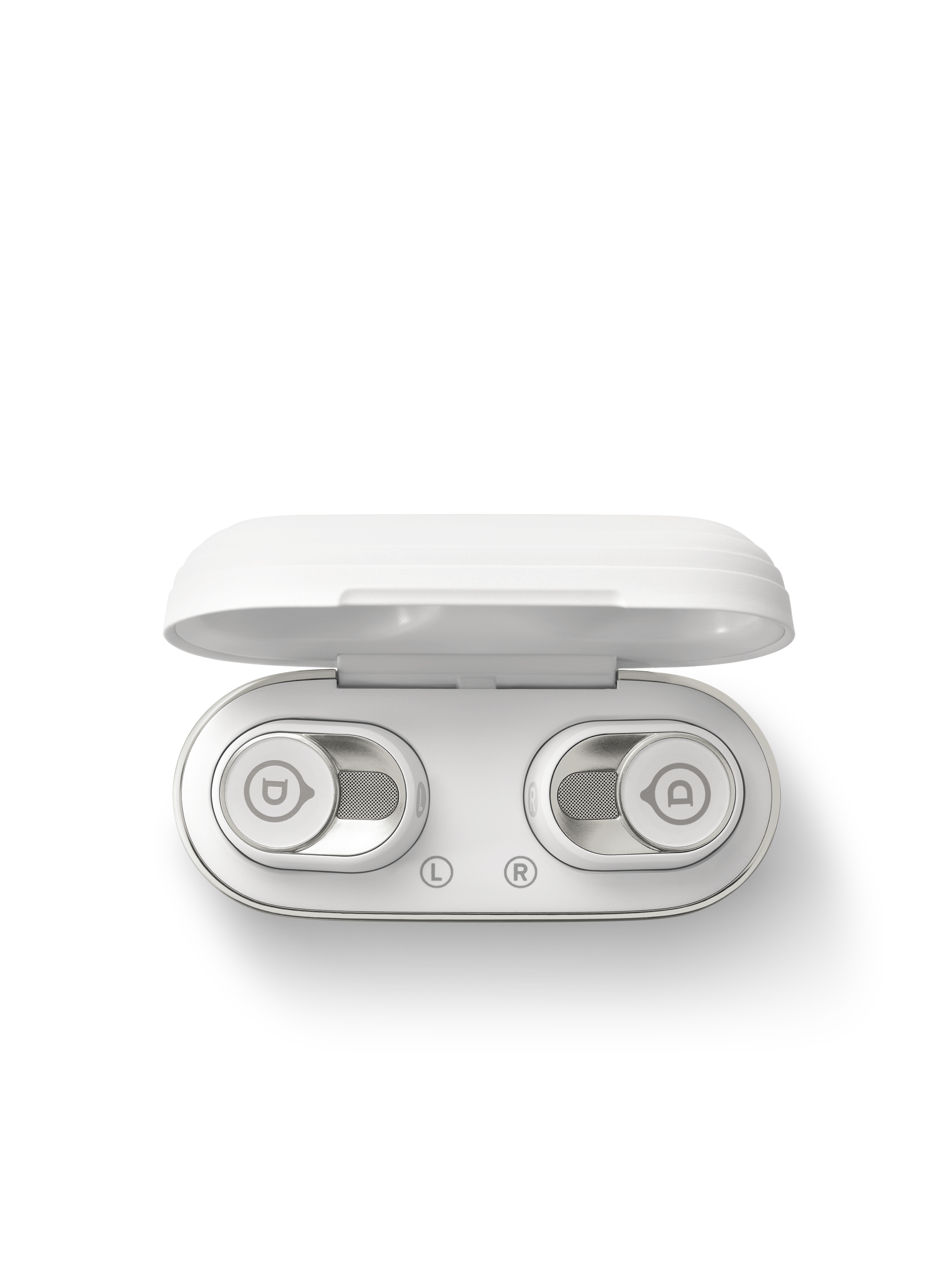 Devialet - Tai nghe Devialet Gemini II
