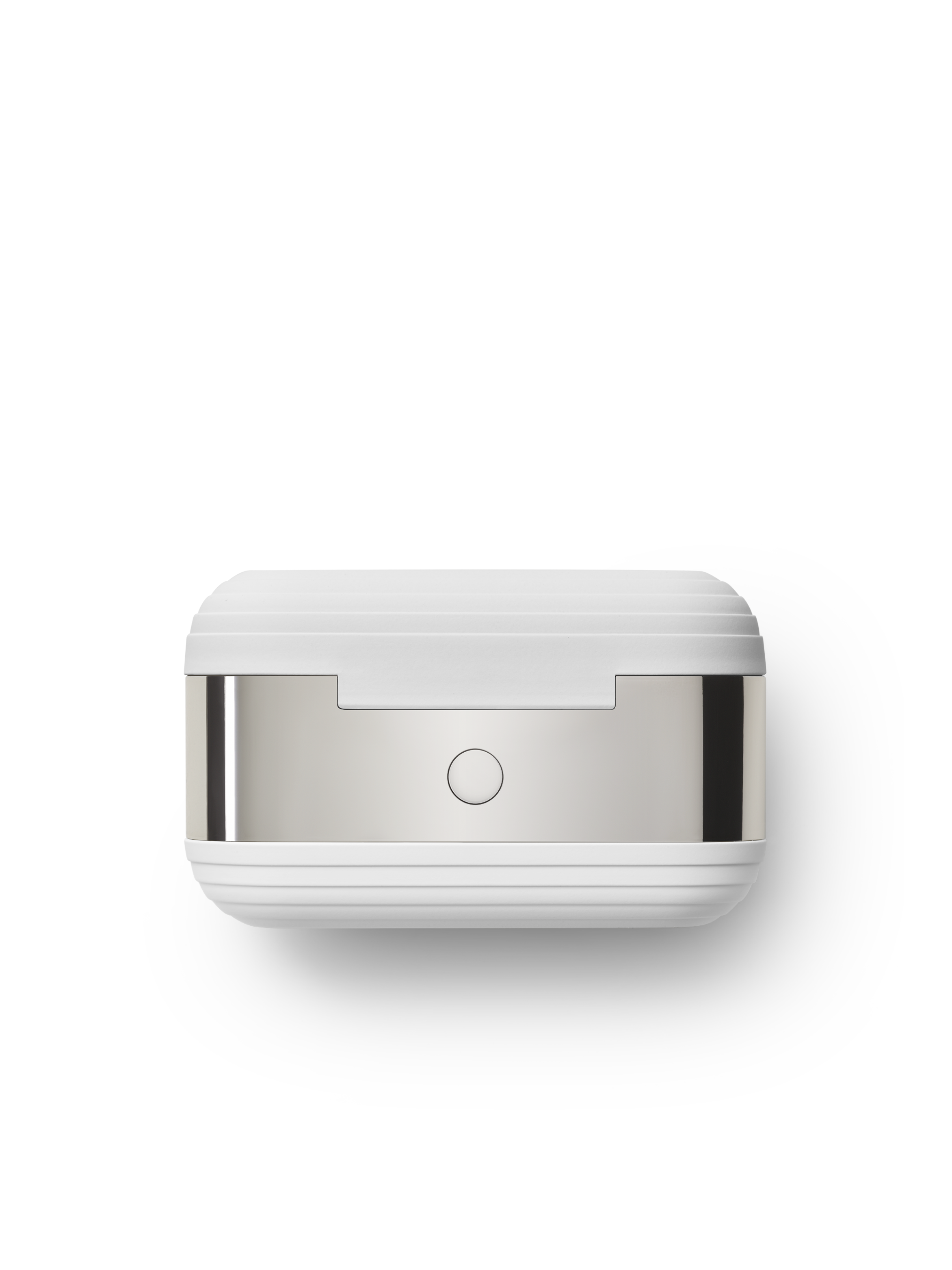 Devialet - Tai nghe Devialet Gemini II