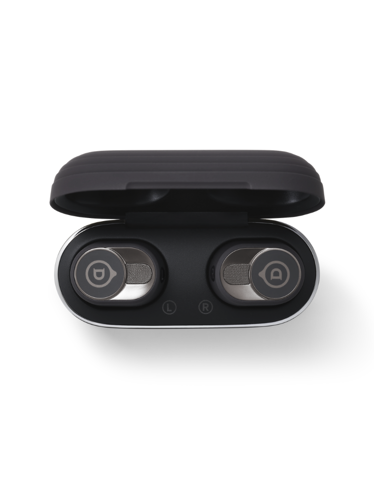 Devialet - Tai nghe Devialet Gemini II