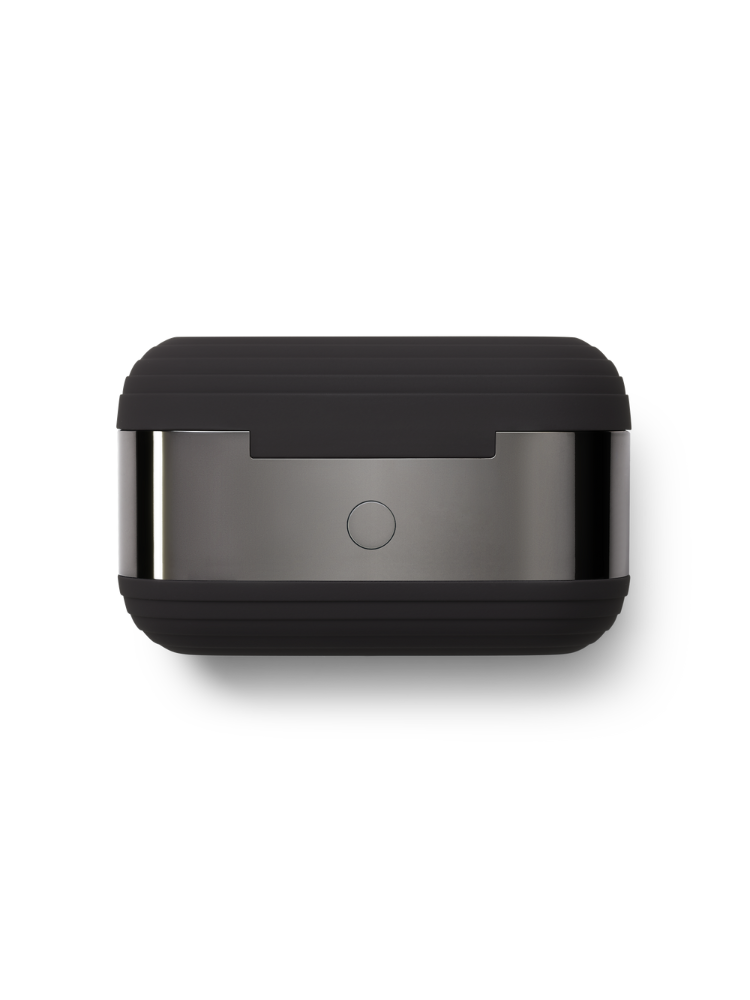 Devialet - Tai nghe Devialet Gemini II
