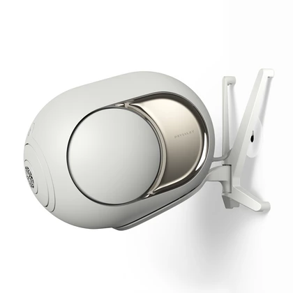 Chân đế gắn tường loa Phantom Ultimate 108dB