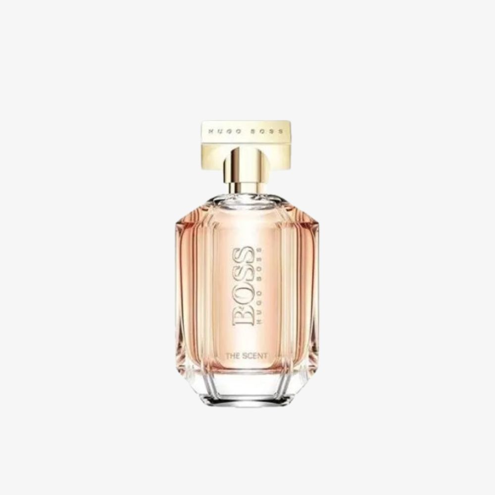 BOSS - Nước hoa BOSS THE SCENT FOR HER 100ML