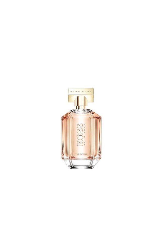 Nước hoa BOSS THE SCENT FOR HER 100ML