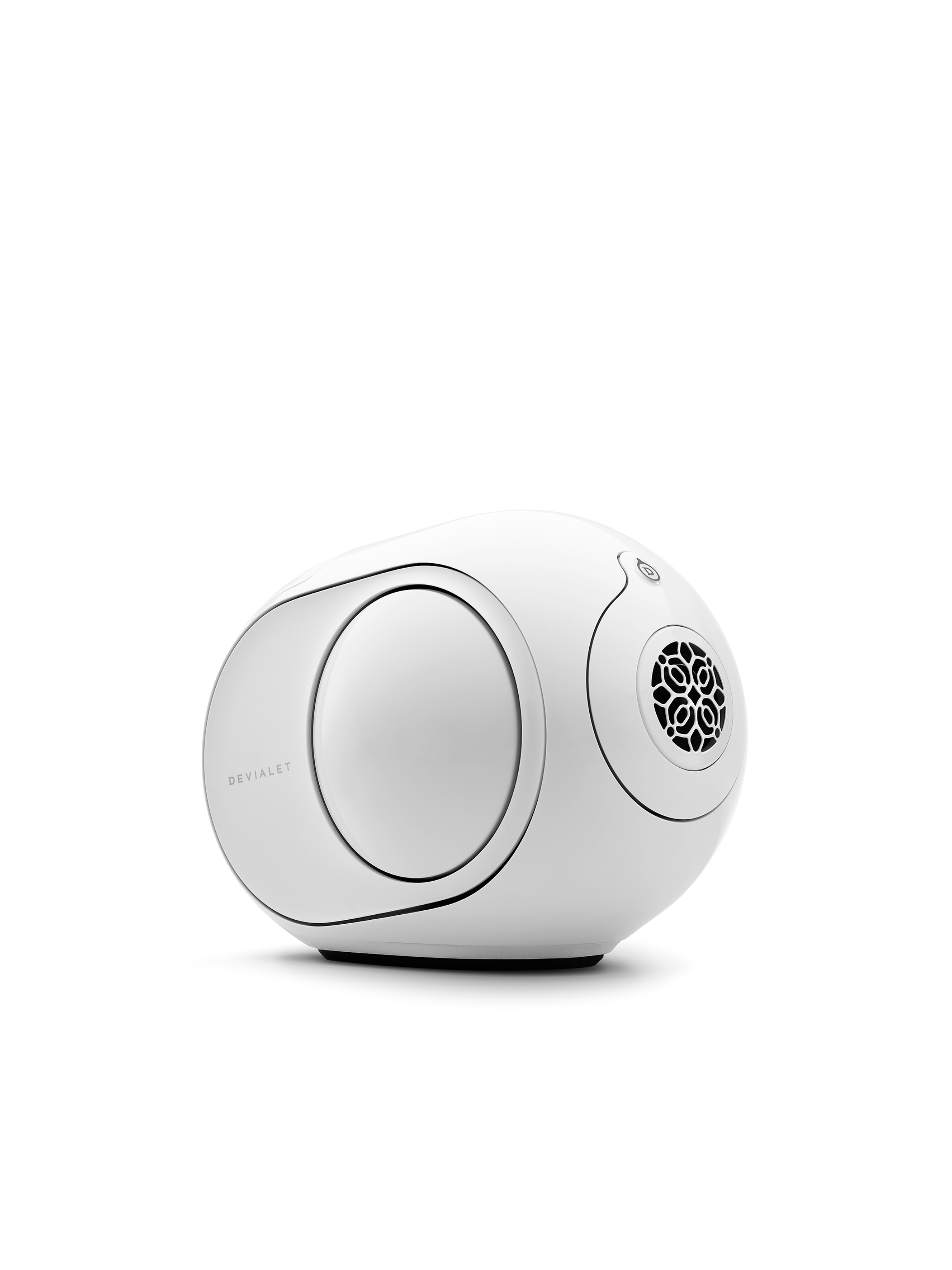 Loa Phantom II 98db